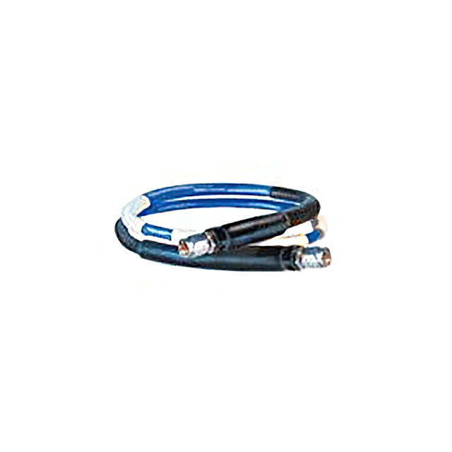 Mini-Circuits CBL-6FT-SMSM+ electronic component product image