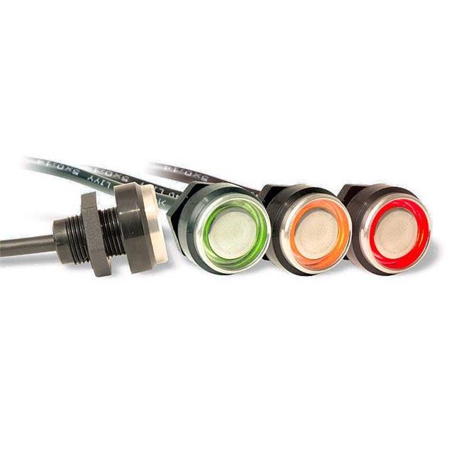 Demiurg CZ-2-SS-B-M12[SUS316](040) electronic component product image