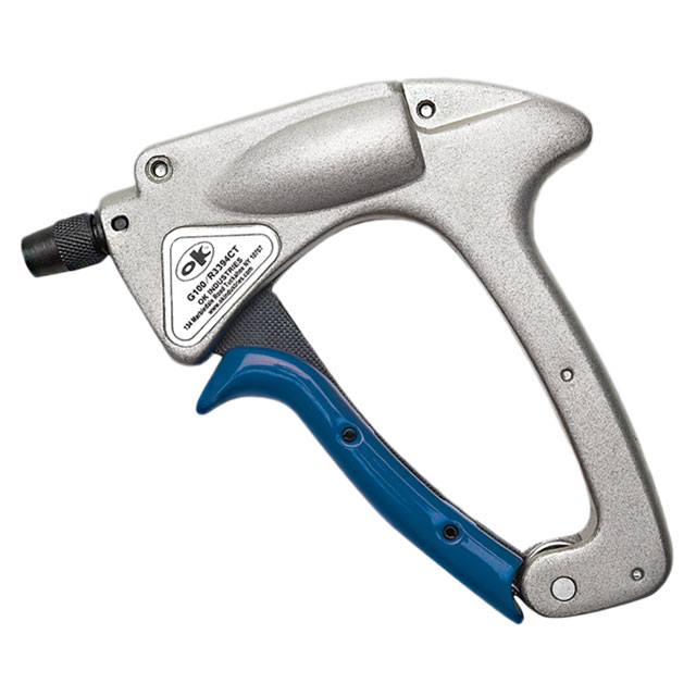 Jonard Tools G100/R3394CT electronic component product image