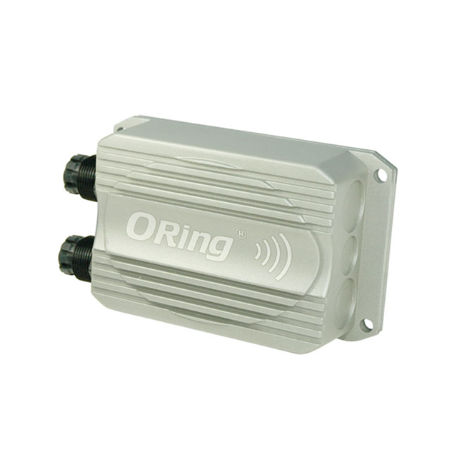 ORing Networking IAP-W420+ electronic component product image