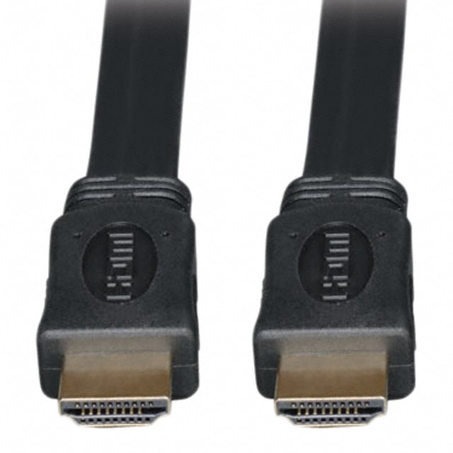 Eaton Tripp Lite P568-003-FL electronic component product image