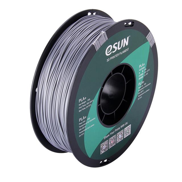 eSUN PLA+175S1 electronic component product image