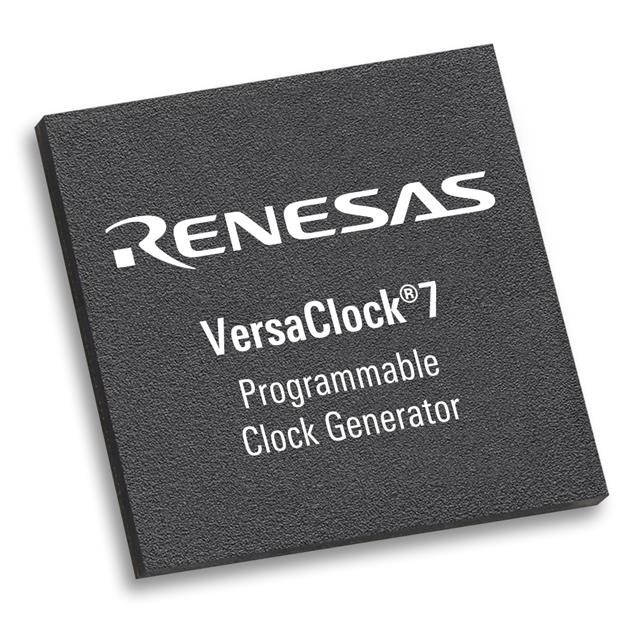 Renesas Electronics Corporation RC21012A000GNA#BB0 electronic component product image