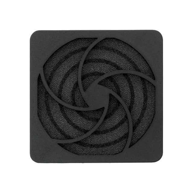 Gardtec Incorporated SC80-P15/45 electronic component product image