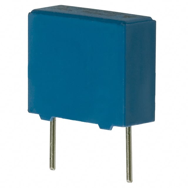TDK B32921C3473K289 electronic component product image