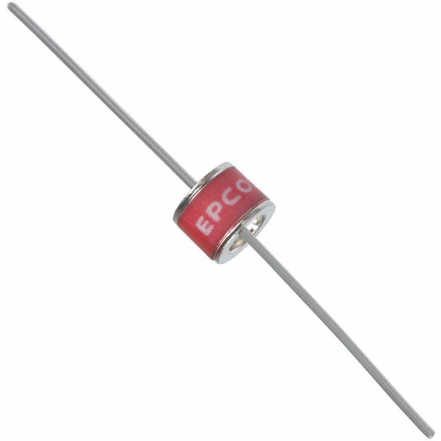 TDK B88069X4920S102 electronic component product image