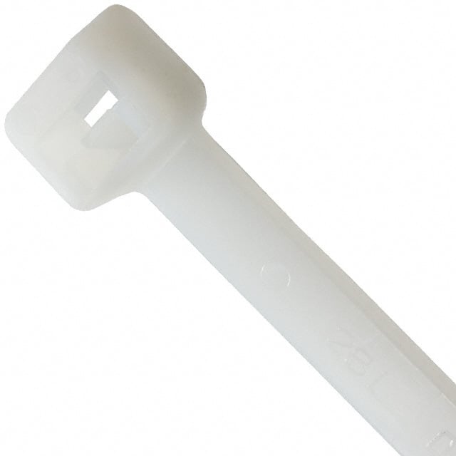 Panduit Corp PLT4H-C electronic component product image