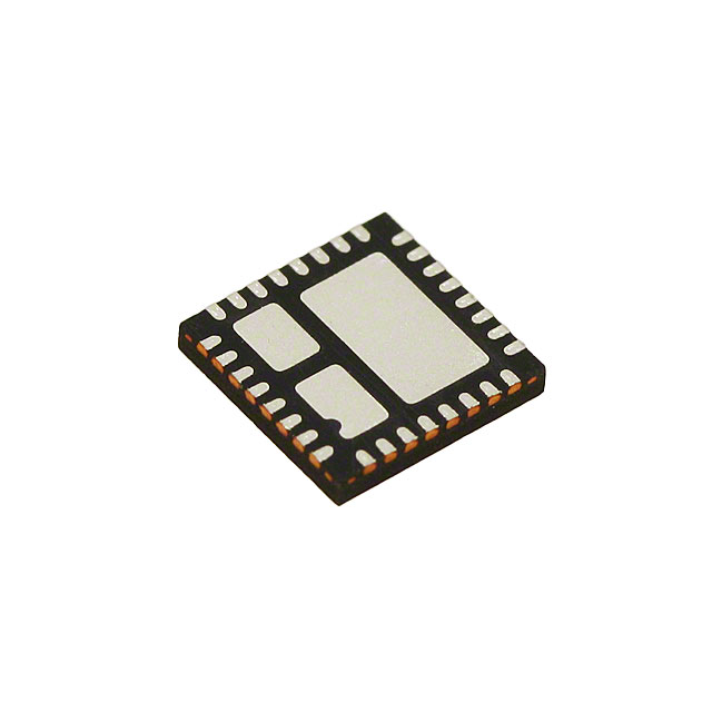 Vishay Siliconix SIC401ACD-T1-GE3 electronic component product image
