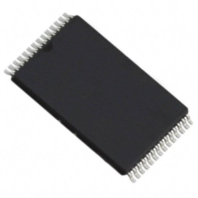 onsemi CAT28LV65H13I25T electronic component product image