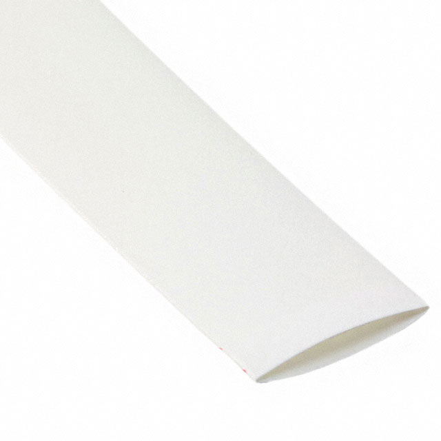 TE Connectivity Raychem Cable Protection RPS-22-18/2.0-9 electronic component product image