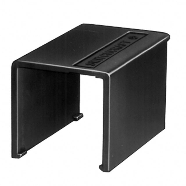 Switchcraft Inc. P2993 electronic component product image