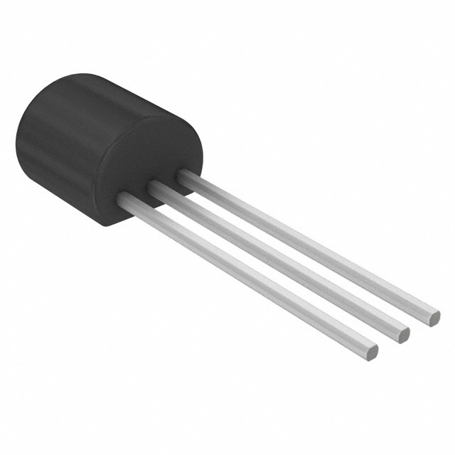 STMicroelectronics TS110-8A1-AP electronic component product image