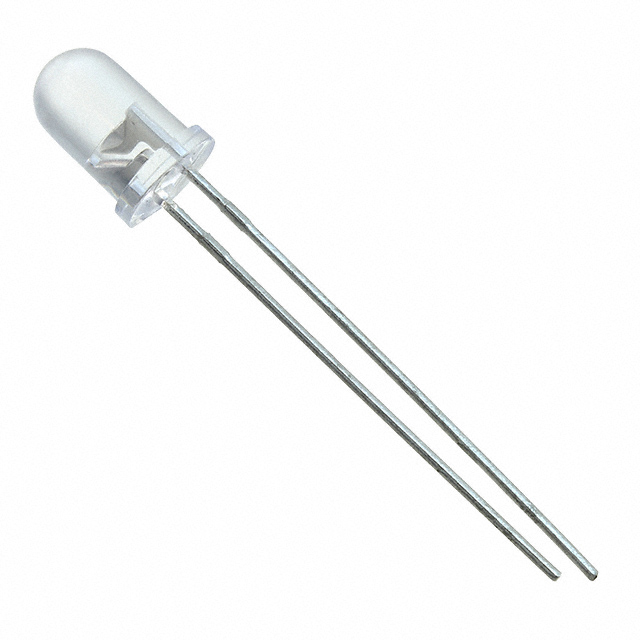 Kingbright WP7113SECK/J3 electronic component product image