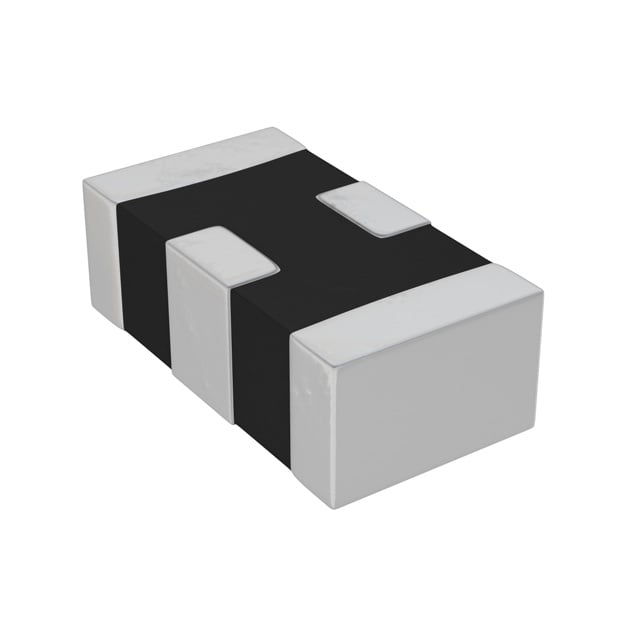Pulse Electronics CX0603MRX7R9BB103 electronic component product image