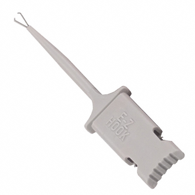 E-Z-Hook XKMGRY electronic component product image