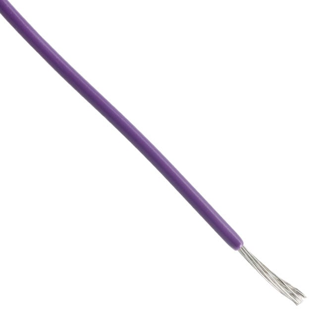 Encore Wire C2040A.12.19 electronic component product image