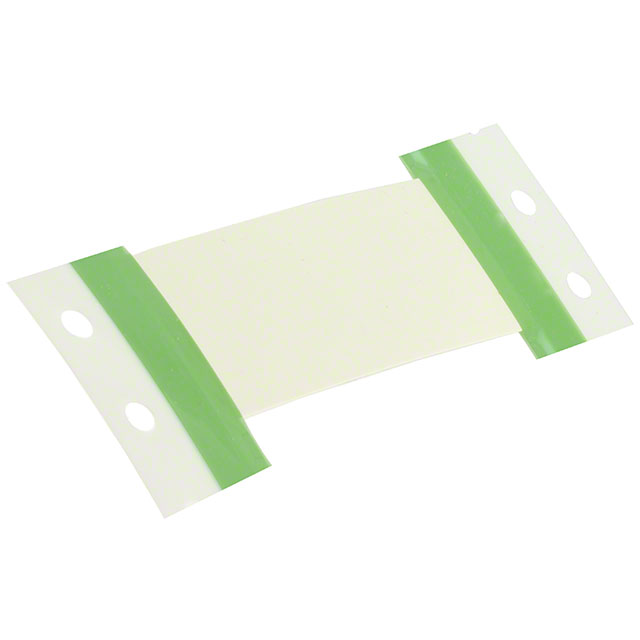 TE Connectivity AMP Connectors HT-SCE-1/2-2.0-9 electronic component product image