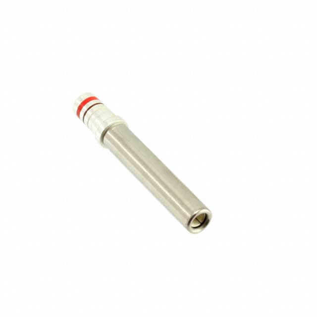 TE Connectivity Deutsch Connectors M39029/30-219 electronic component product image