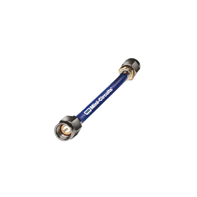 Mini-Circuits 141-36SM+ electronic component product image