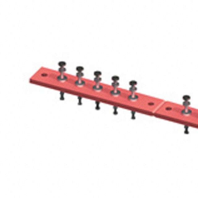 Keystone Electronics 15268 electronic component product image