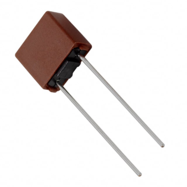 Littelfuse Inc. 36916300000 electronic component product image