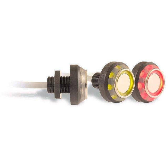 Demiurg CZ-2-M12-ATENA (040) electronic component product image
