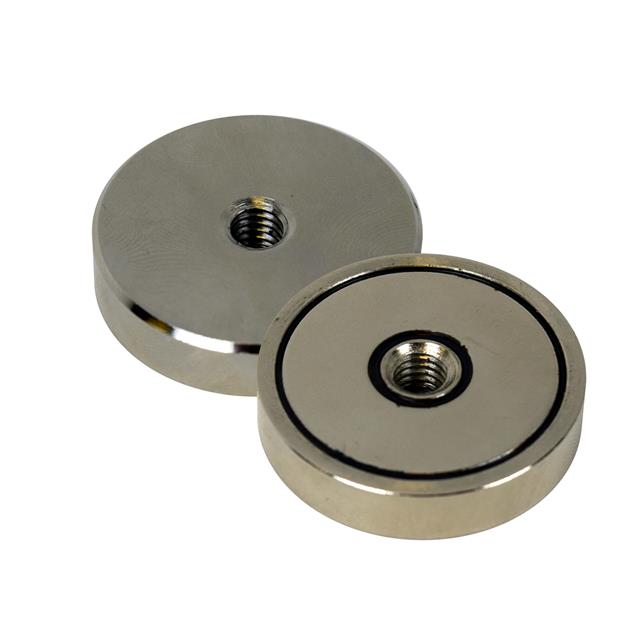 Eclipse Magnetics Ltd E1023/NEO electronic component product image