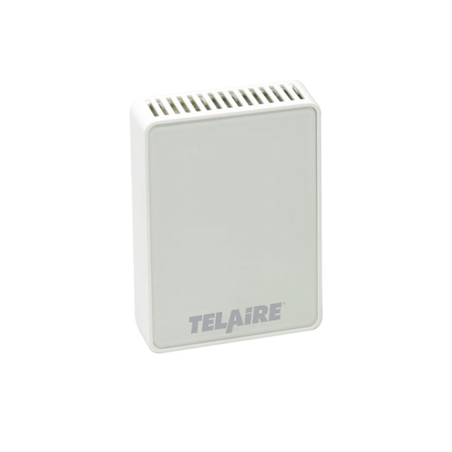 Amphenol Advanced Sensors (Telaire) T8100-B-GN electronic component product image