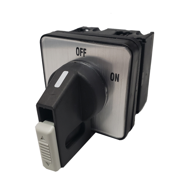 Benedict GmbH M10H E A1+003+SV1 electronic component product image