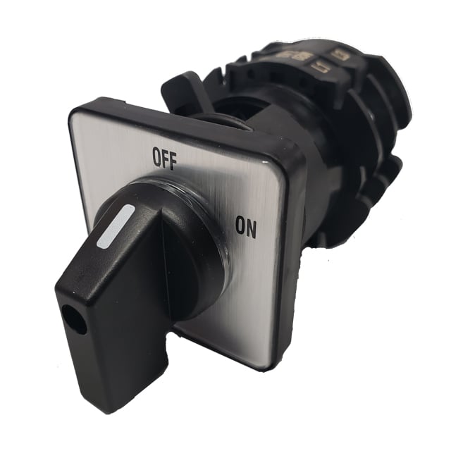 Benedict GmbH M20 Z A2+003+G2 electronic component product image