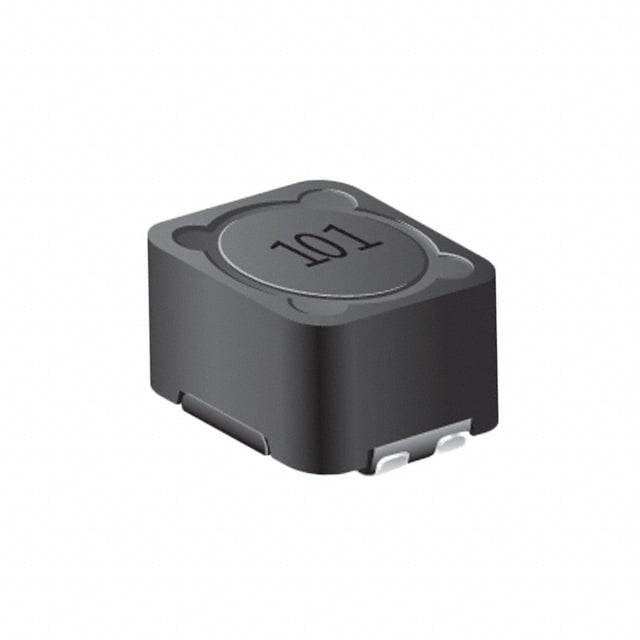 Bourns Inc. SRF1280A-470M electronic component product image