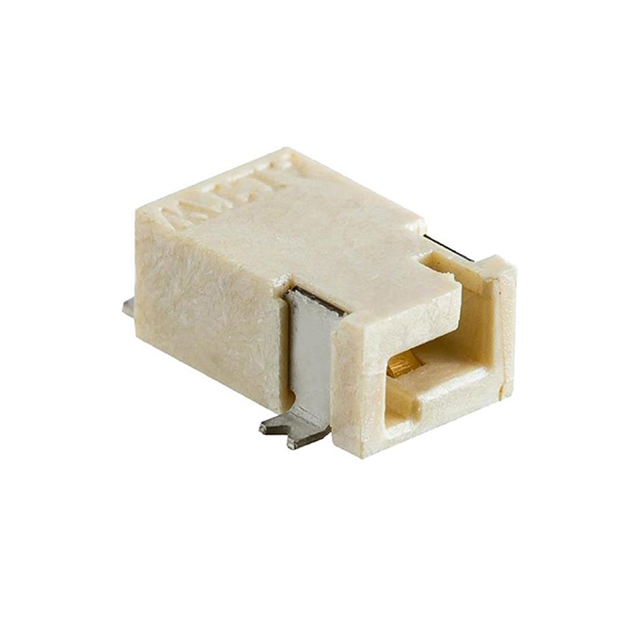 Amphenol LTW SSL11-J2C00-000001 electronic component product image