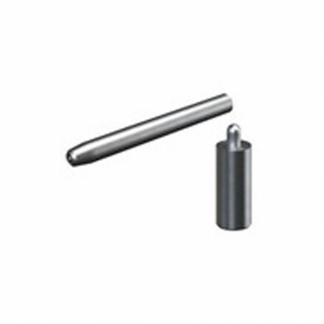 Keystone Electronics TL-20 electronic component product image