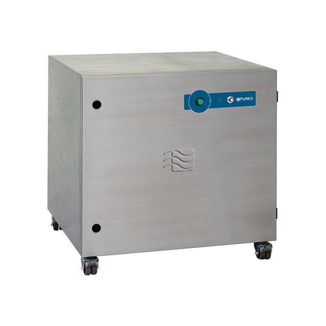 Desco 0AL2106 electronic component product image