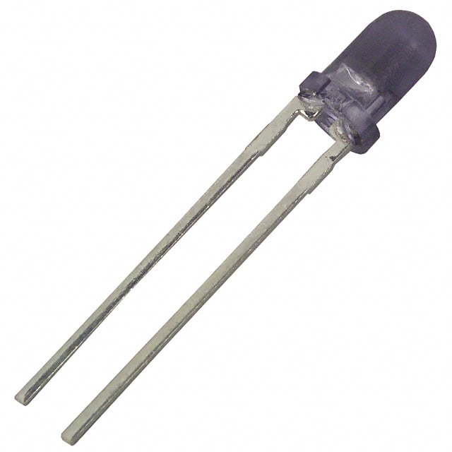 TT Electronics/Optek Technology OP506D electronic component product image