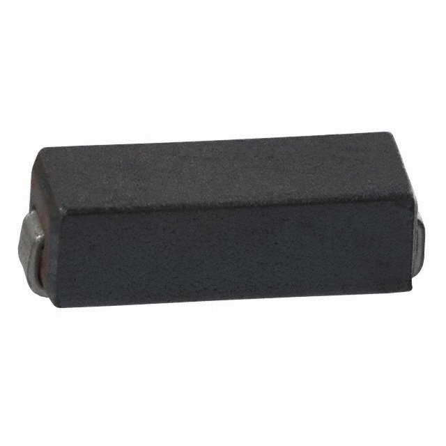 Bourns Inc. PM2003-600 electronic component product image