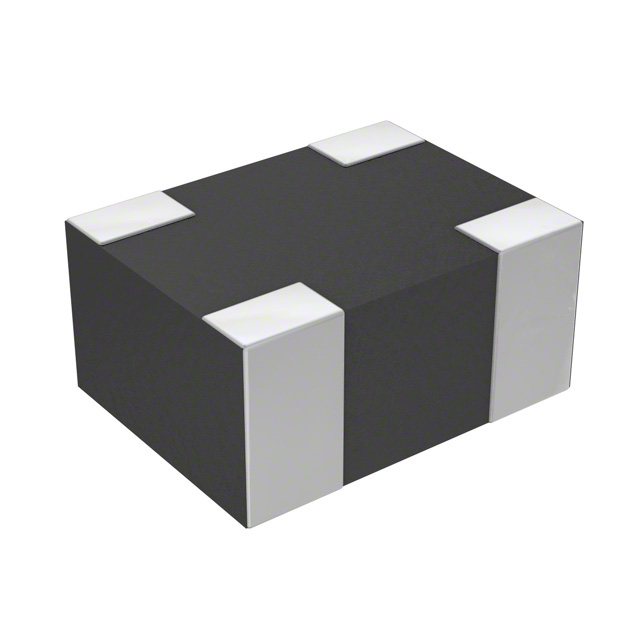 KYOCERA AVX CP0805B1907AWTR electronic component product image
