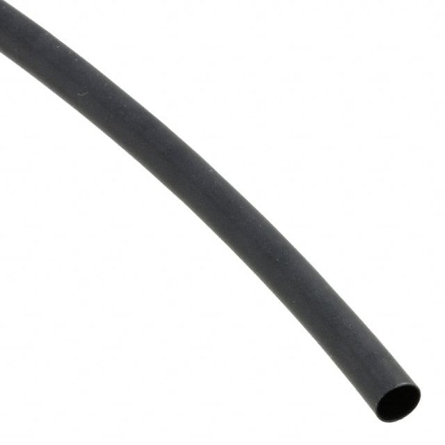 TE Connectivity Raychem Cable Protection RNF-3000-6/2-0-STK electronic component product image