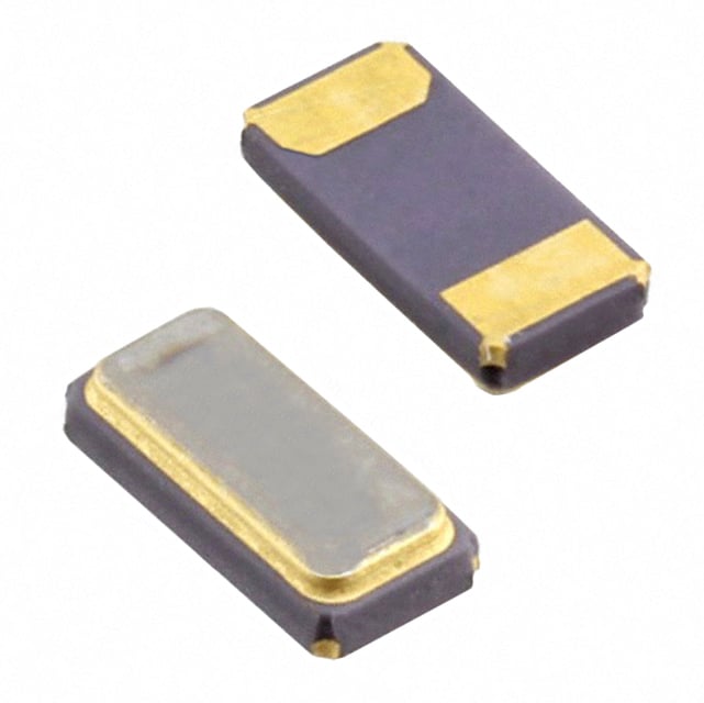 Seiko Instruments SC12S-9PF20PPM electronic component product image