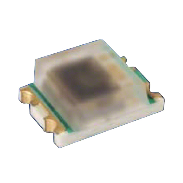 ams-OSRAM USA INC. SFH 5711-2/3-Z electronic component product image