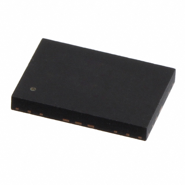 TXC CORPORATION TA-100.000MDD-T electronic component product image