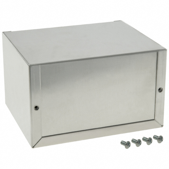 LMB Heeger Inc. TF779 PLAIN electronic component product image