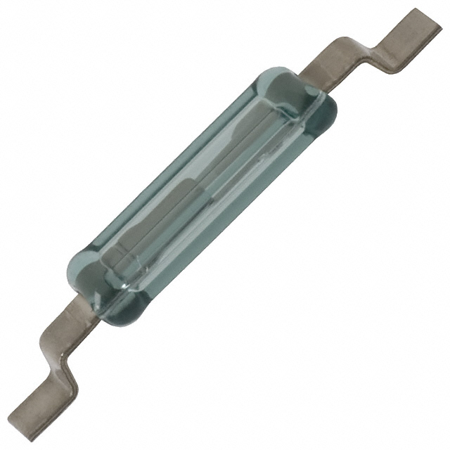 Coto Technology UM2325 electronic component product image