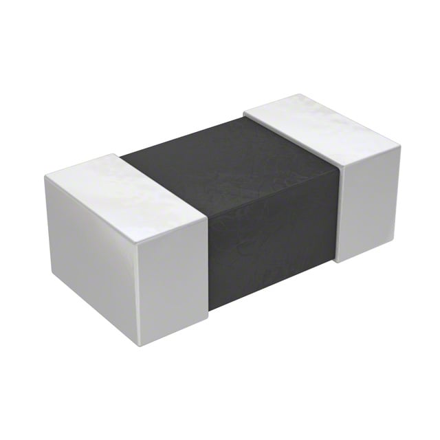 TDK B72590P8400S060 electronic component product image