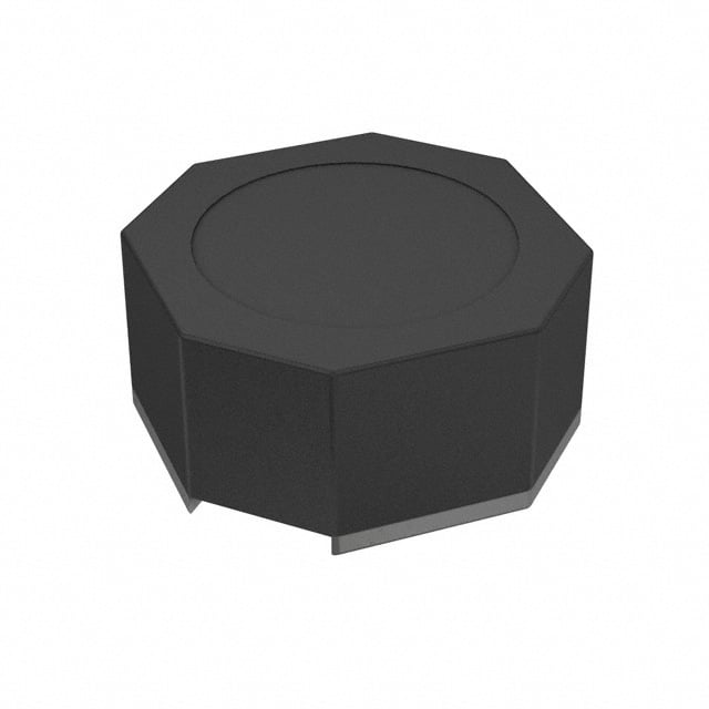 Würth Elektronik 744029150 electronic component product image