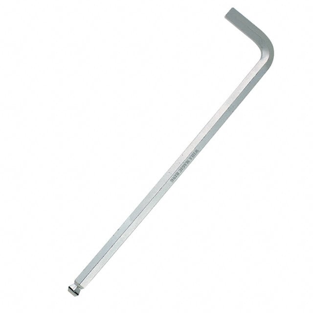 Wiha 66962 electronic component product image
