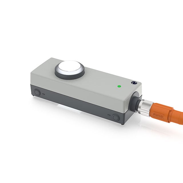 RAFI 1.24.100.001/0000 electronic component product image