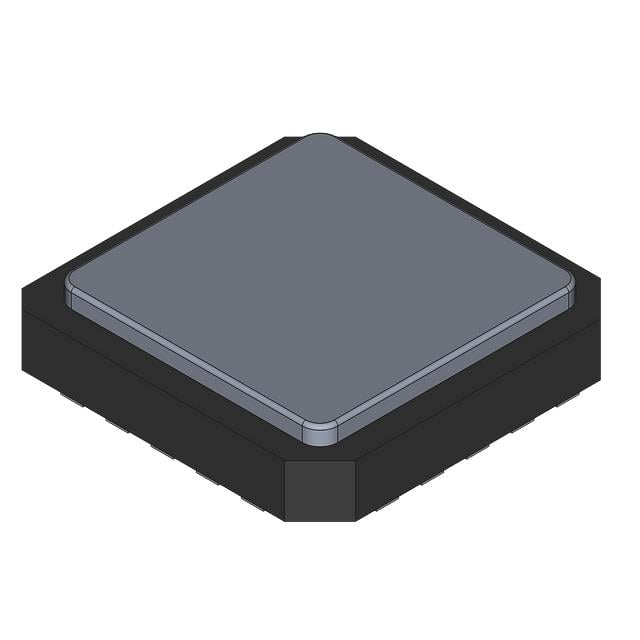 Rochester Electronics, LLC 54ACT521/Q2A electronic component product image