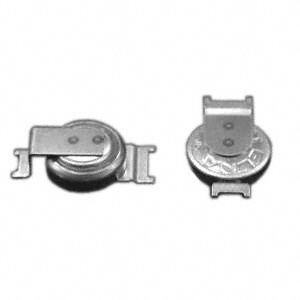 Elna America DS-2R5E224U-E electronic component product image