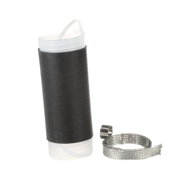 3M GB 4-U-7.75X54 electronic component product image